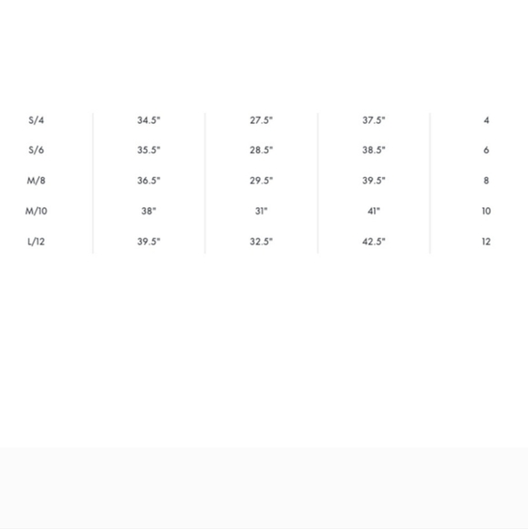 New Kate Spade NY Plunging V-Neck Colorblock Barbie Pink/Orange Swimsuit Small - Picture 6 of 17